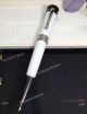 2017 Montblanc Writers Limited Edition Copy Ballpoint Pen wholesale or retail (3)_th.jpg
